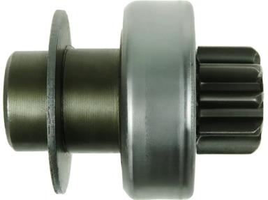 Drive/Clutch TT61096
