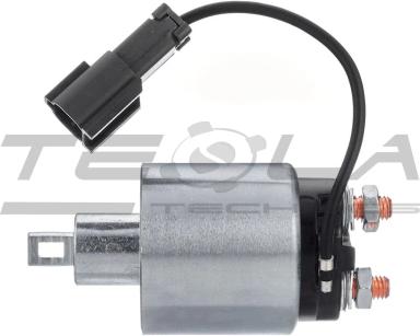 Solenoid TT76331