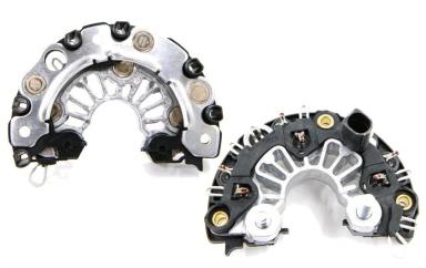 Rectifier TT34229