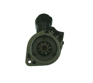 Starter TT15625