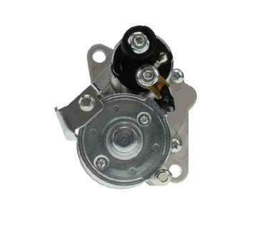 Starter TT16555