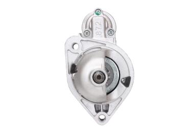 Starter TT16574