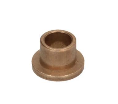 Bushing TT41500