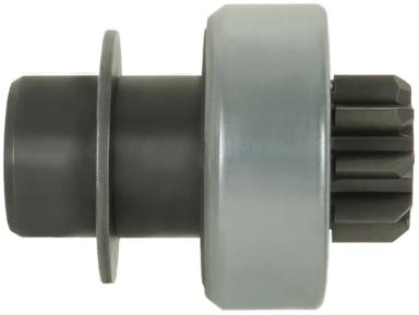Drive/Clutch TT61058