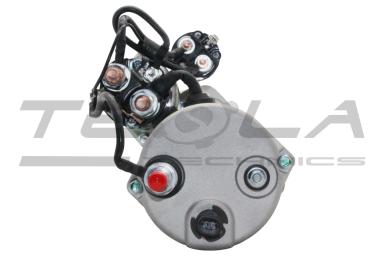 Starter TT16444