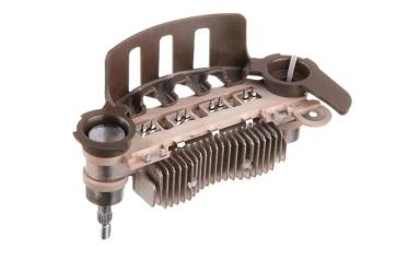 Rectifier TT34274