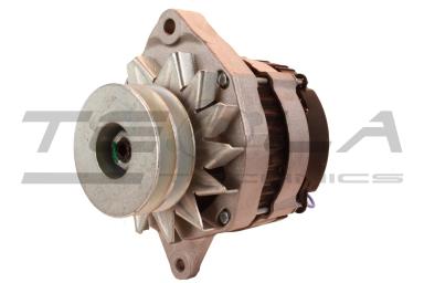 Alternator TT11162