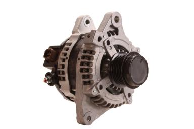 Alternator TT12920