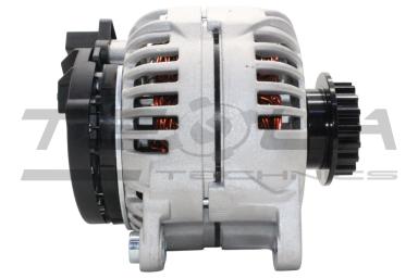 Alternator TT12240