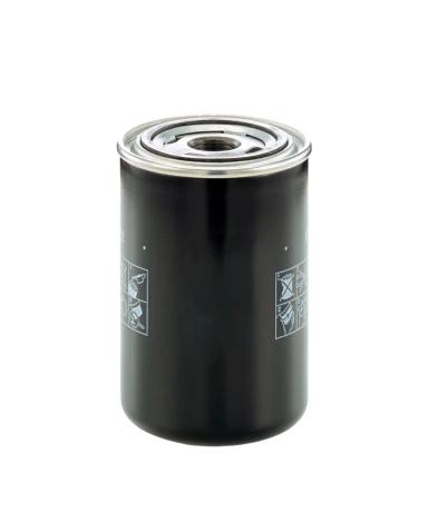 Oil filter TTF2255