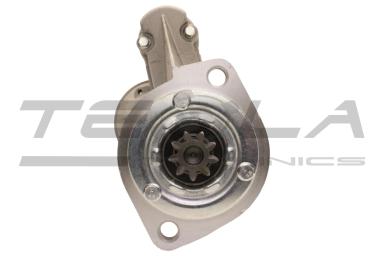 Starter TT15803