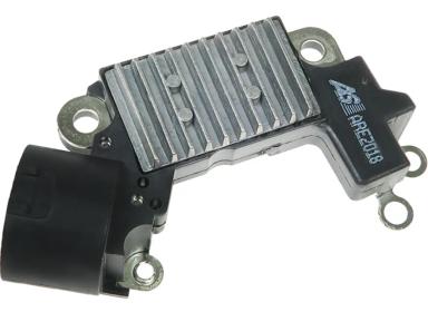 Regulator TT31425