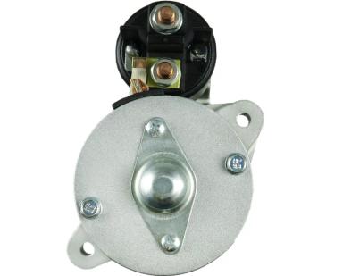 Starter TT15620