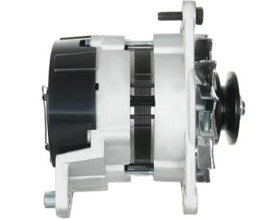 Alternator TT11311