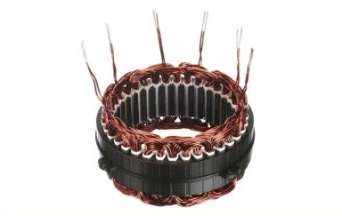 Stator TT74228