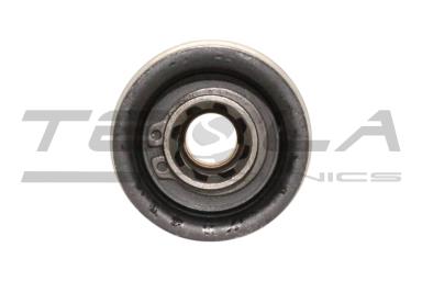 Drive/Clutch TT61174 A