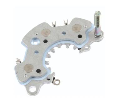 Rectifier TT34235