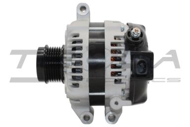 Alternator TT13169