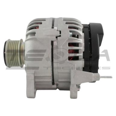 Alternator TT12787 PRO