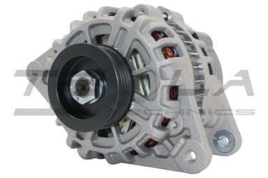 Alternator TT11761