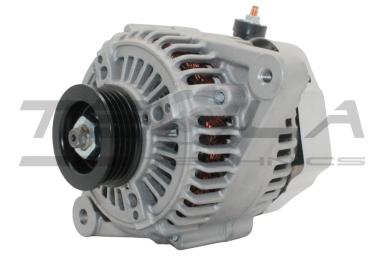 Alternator TT11714