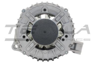 Alternator TT12416