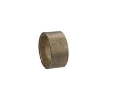 Bushing TT41069