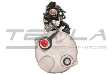 Starter TT15159
