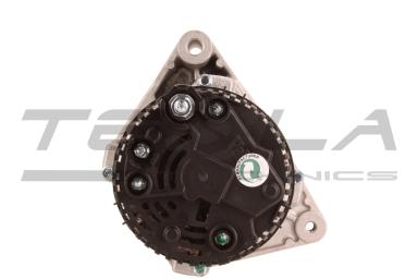 Alternator TT11440