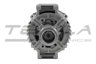 Alternator TT11191 PRO