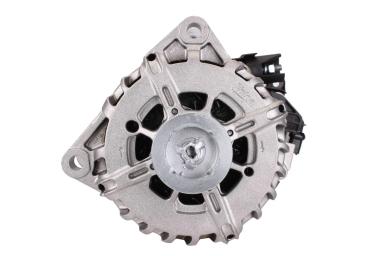 Alternator TT13135