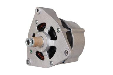 Alternator TT11329