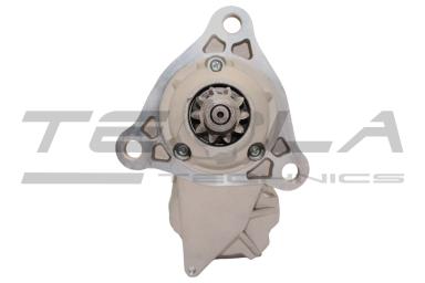 Starter TT15322