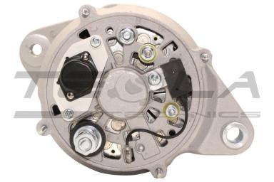 Alternator TT11161