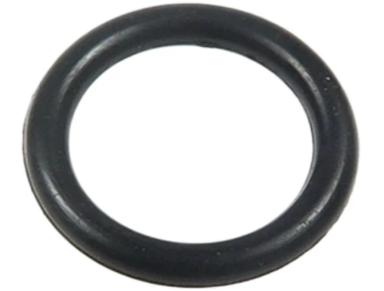 Gasket TT90728