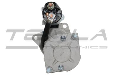 Starter TT16352
