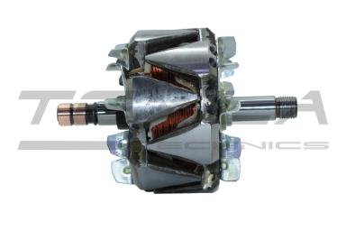 Rotor TT71694