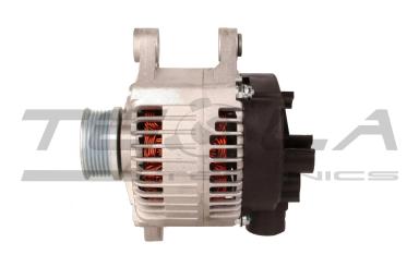 Alternator TT11083