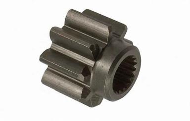 Pinion TT61863