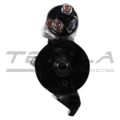 Starter TT16421 PRO