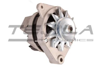 Alternator TT11286