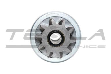 Drive/Clutch TT61978