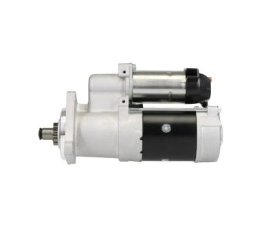 Starter TT16566
