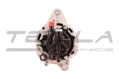 Alternator TT11827