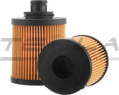 Oil filter TTF2175