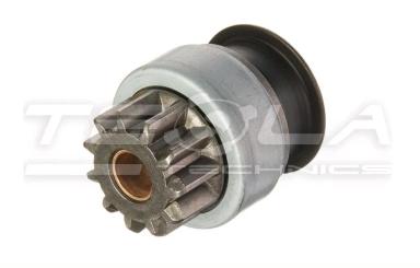 Drive/Clutch TT62016