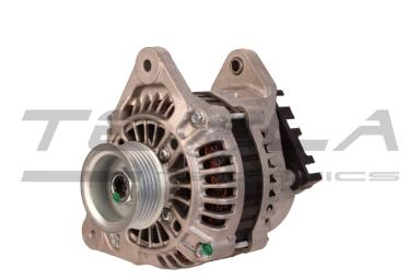 Alternator TT11474
