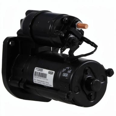 Starter TT15486