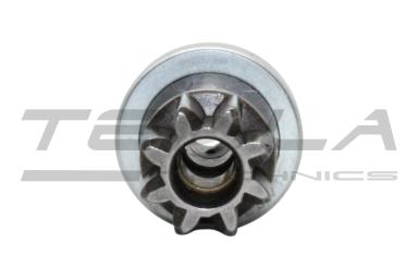 Drive/Clutch TT61352 PRO