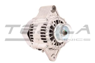 Alternator TT11884